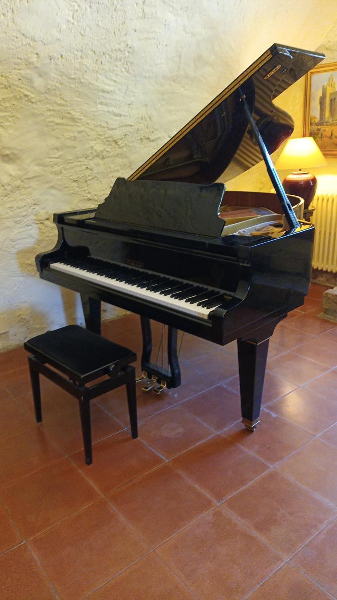 Le Vieux Moulin De Jouques Bed & Breakfast ภายนอก รูปภาพ